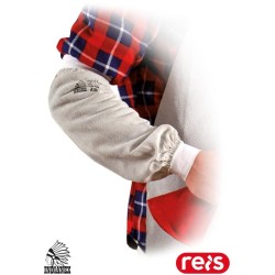 Varilni rokavi ZB-JS